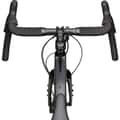 Cannondale Topstone Carbon 3 L Gravel Bike alt image view 16
