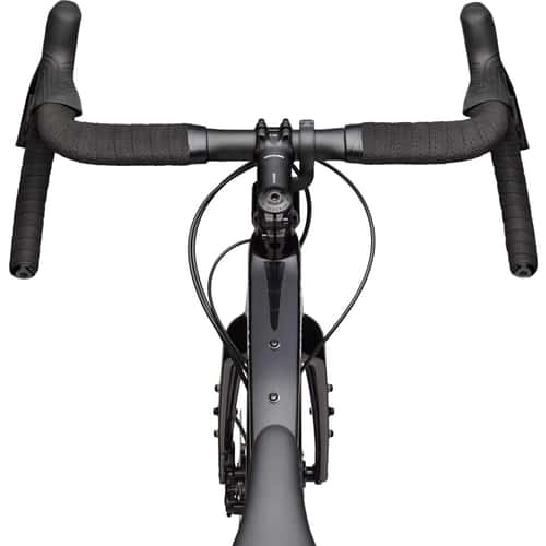 Cannondale Topstone Carbon 3 L Gravel Bike alt image view 16
