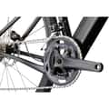 Cannondale Topstone Carbon 3 L Gravel Bike alt image view 13