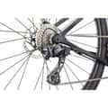 Cannondale Topstone Carbon 3 L Gravel Bike alt image view 17