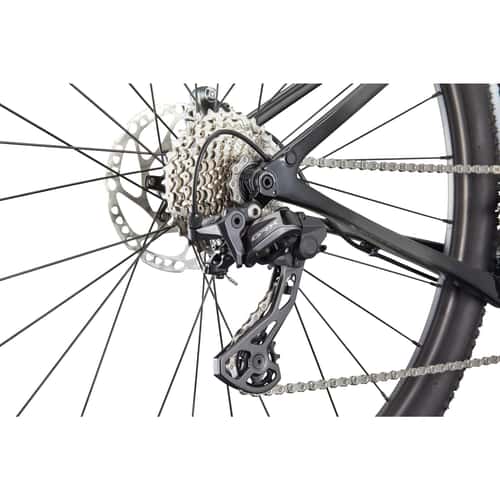 Cannondale Topstone Carbon 3 L Gravel Bike alt image view 17