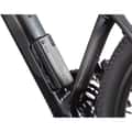Cannondale Topstone Carbon 3 L Gravel Bike alt image view 18