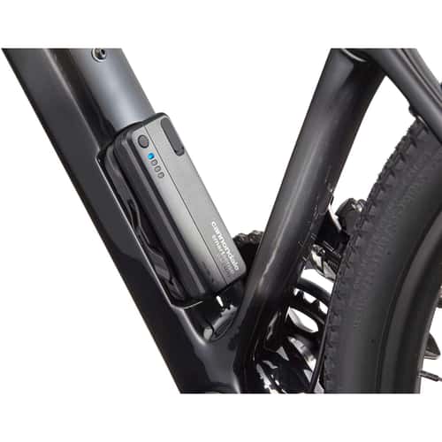 Cannondale Topstone Carbon 3 L Gravel Bike alt image view 18