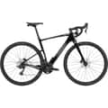 Cannondale Topstone Carbon 3 L Gravel Bike alt image view 10