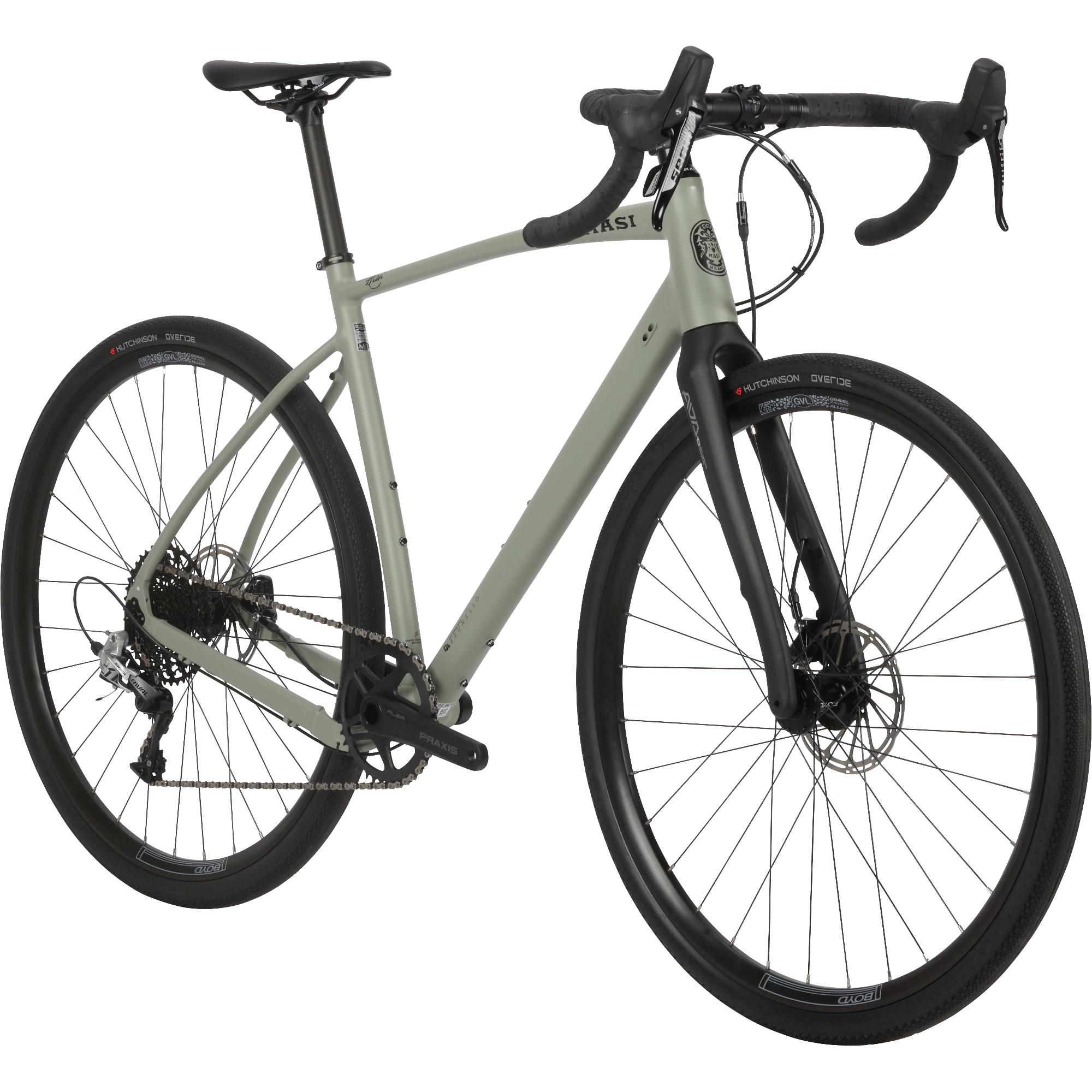 beheizte handschuhe skifahren seenlast Beheizbare Damen Herren, 3 Heizstufen Wasserdicht Touchscreen Winterhandschuhe für Wintersport, Motorrad, Skifahren, Klettern,Wandern Fashion Helme für Erwachsene West Biking Niedliches Frosch-fahrrad-rücklicht Size:F-4