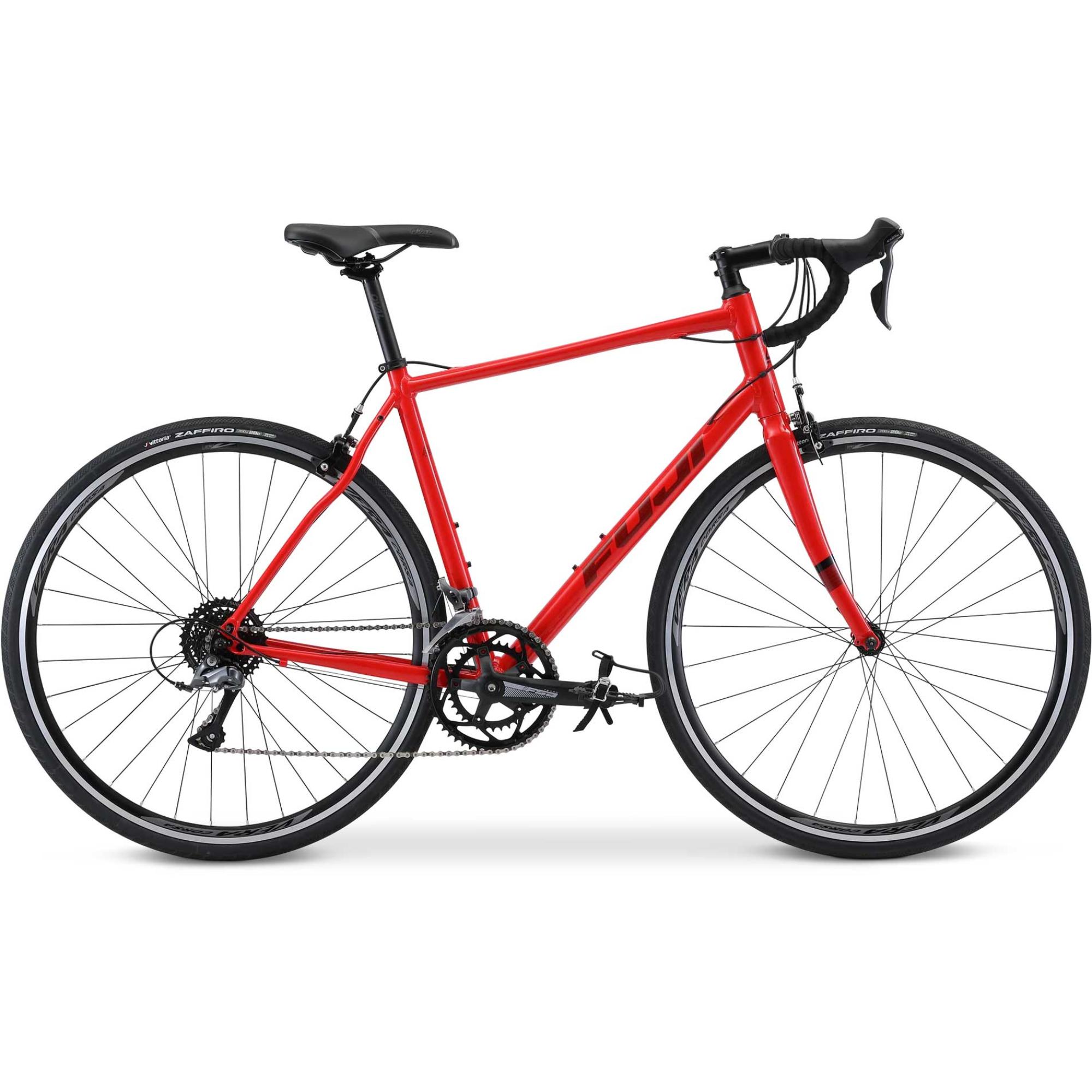 Fuji Sportif 2.3 Road Bike | Shop Now for Great Deals - Sun & Ski