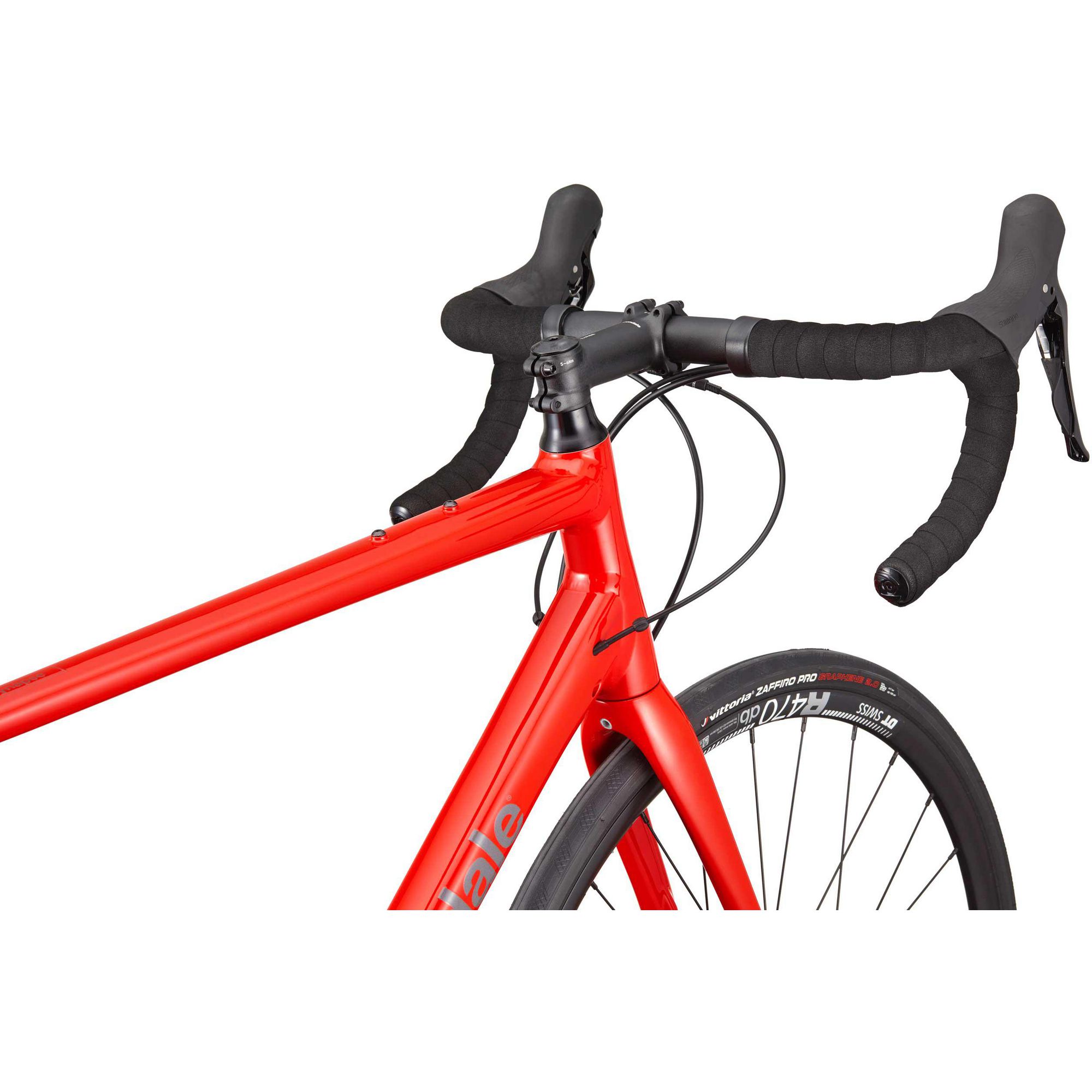 NO.3491　パル　２サイクルエンジン　走行１ｋｍ　レッド　☆彡 Cannondale Synapse 1 Road Bike | Shop Now Online - Sun & Ski Sports