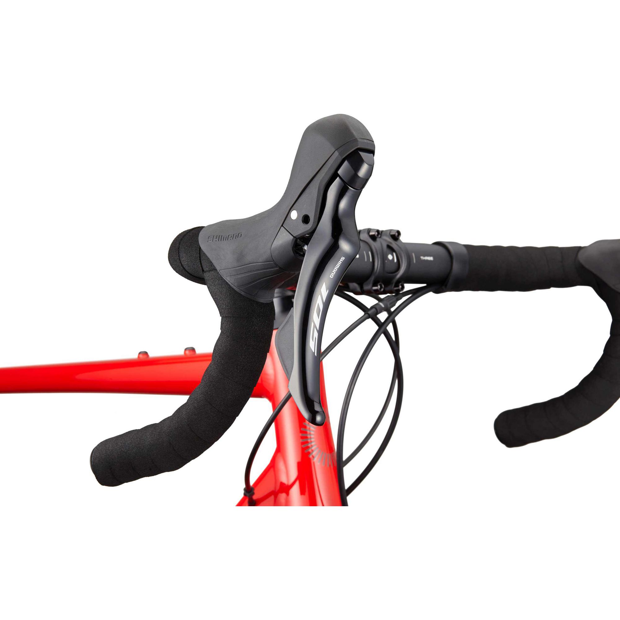 Cannondale Synapse 1 Road Bike | Shop Now Online - Sun & Ski Sports