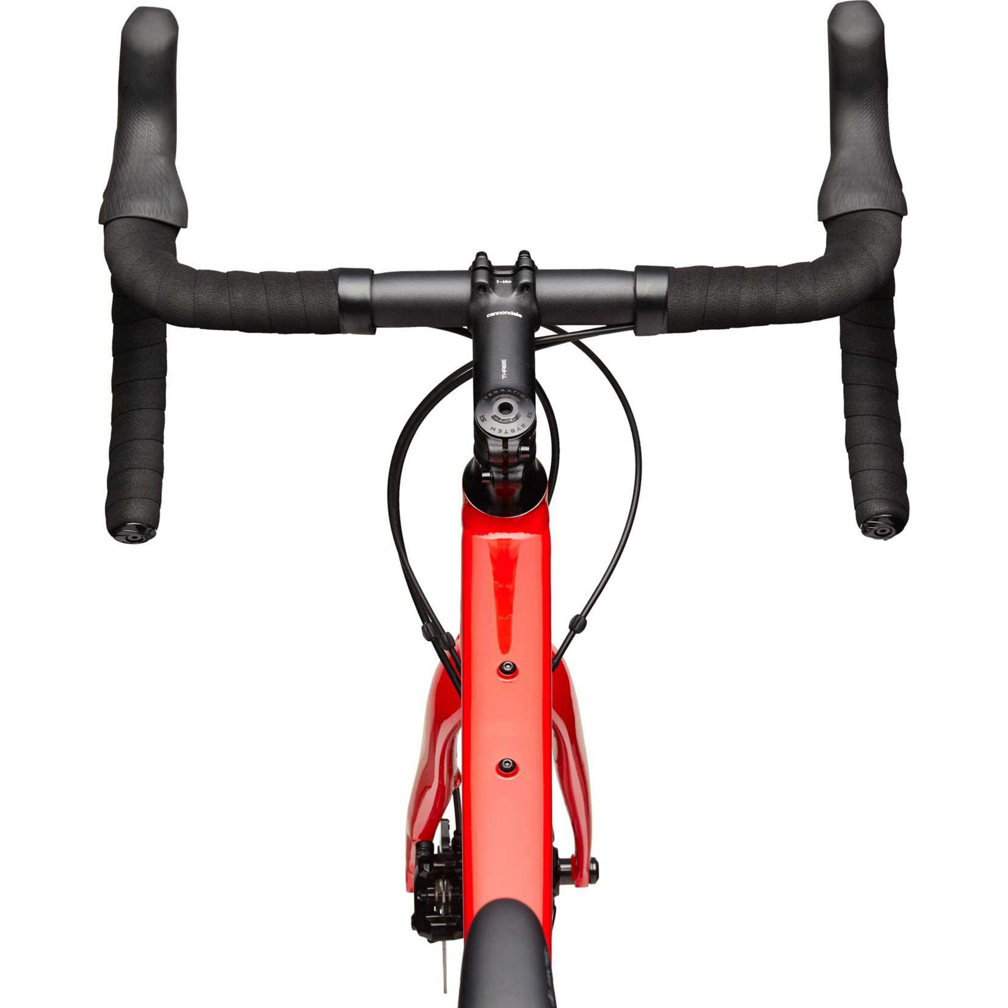 Cannondale Synapse 1 Road Bike | Shop Now Online - Sun & Ski Sports