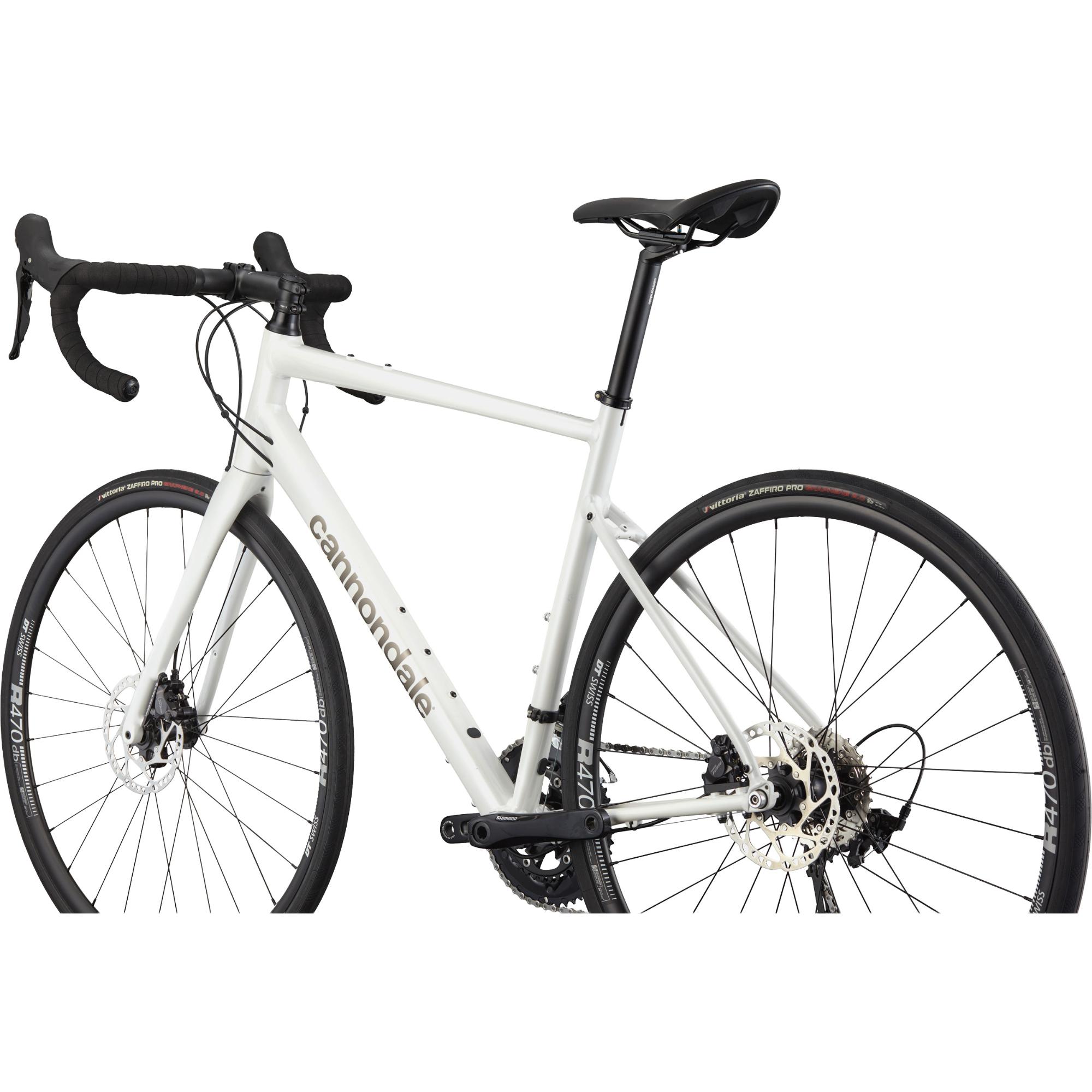 Cannondale Synapse 1 Road Bike Shop Now Online - Sun & Ski Sports