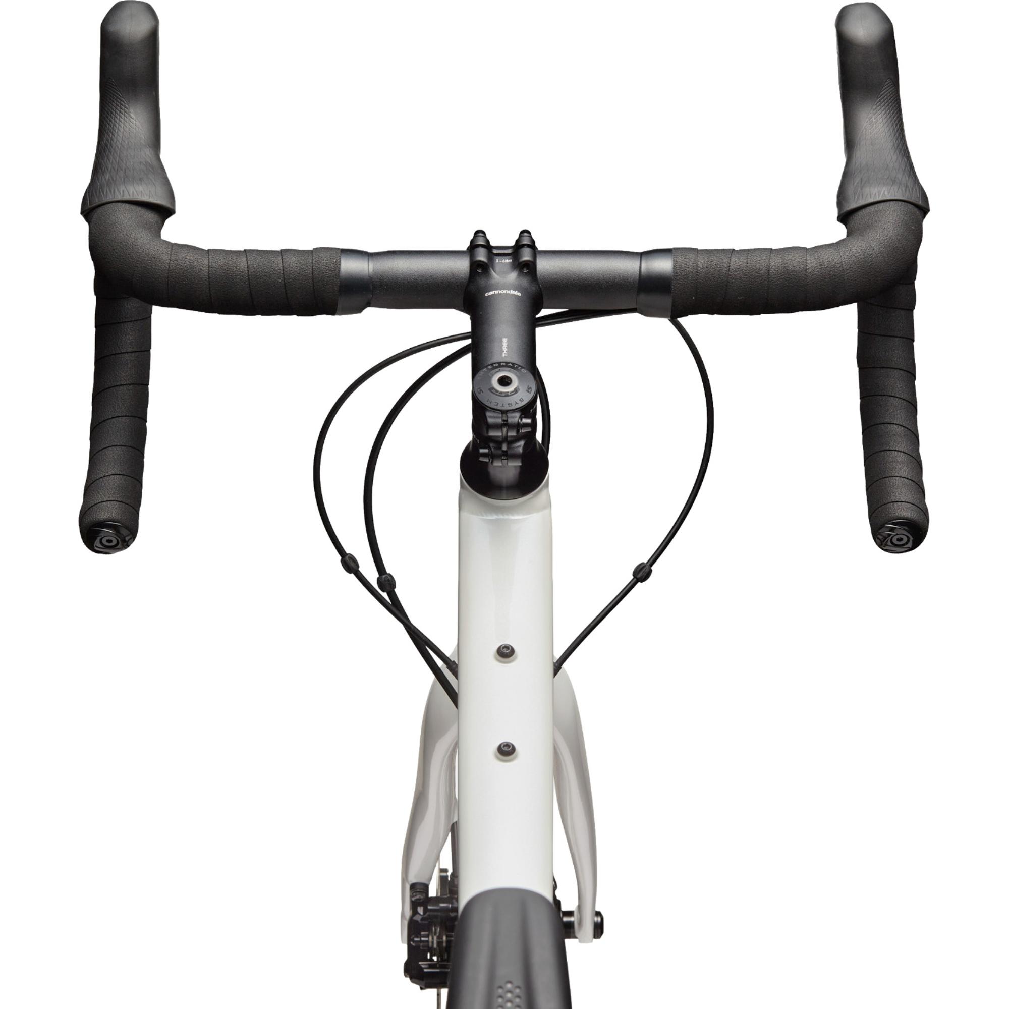 Cannondale Synapse 1 Road Bike Shop Now Online - Sun & Ski Sports
