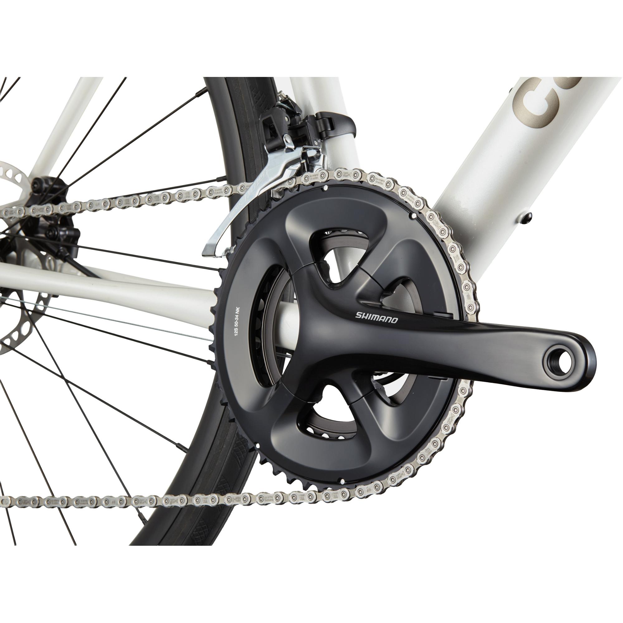 Cannondale Synapse 1 Road Bike Shop Now Online - Sun & Ski Sports