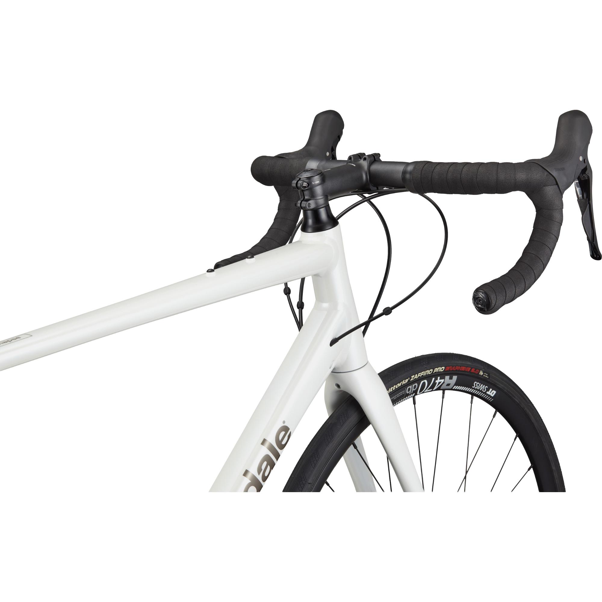 Cannondale Synapse 1 Road Bike Shop Now Online - Sun & Ski Sports