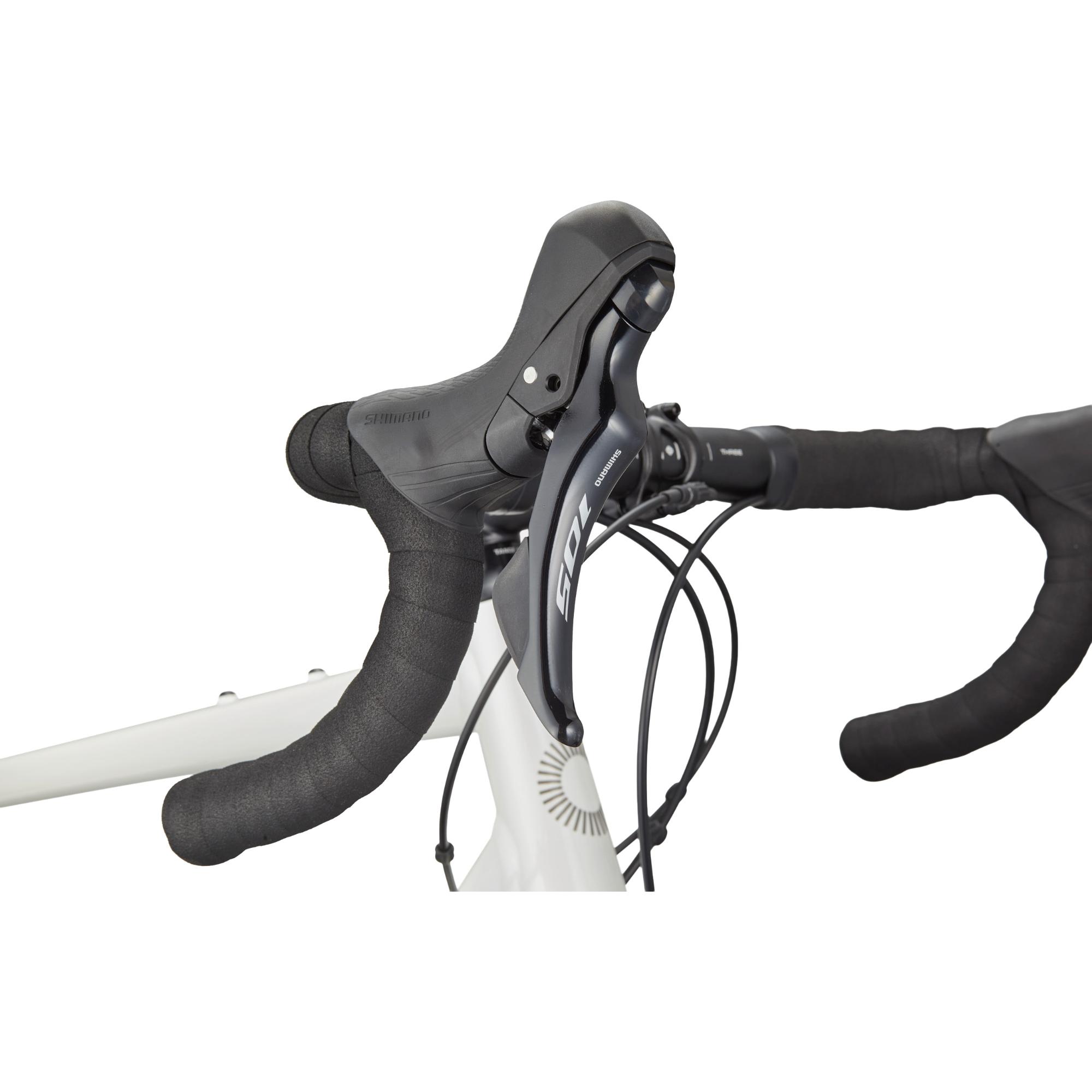 Cannondale Synapse 1 Road Bike Shop Now Online - Sun & Ski Sports