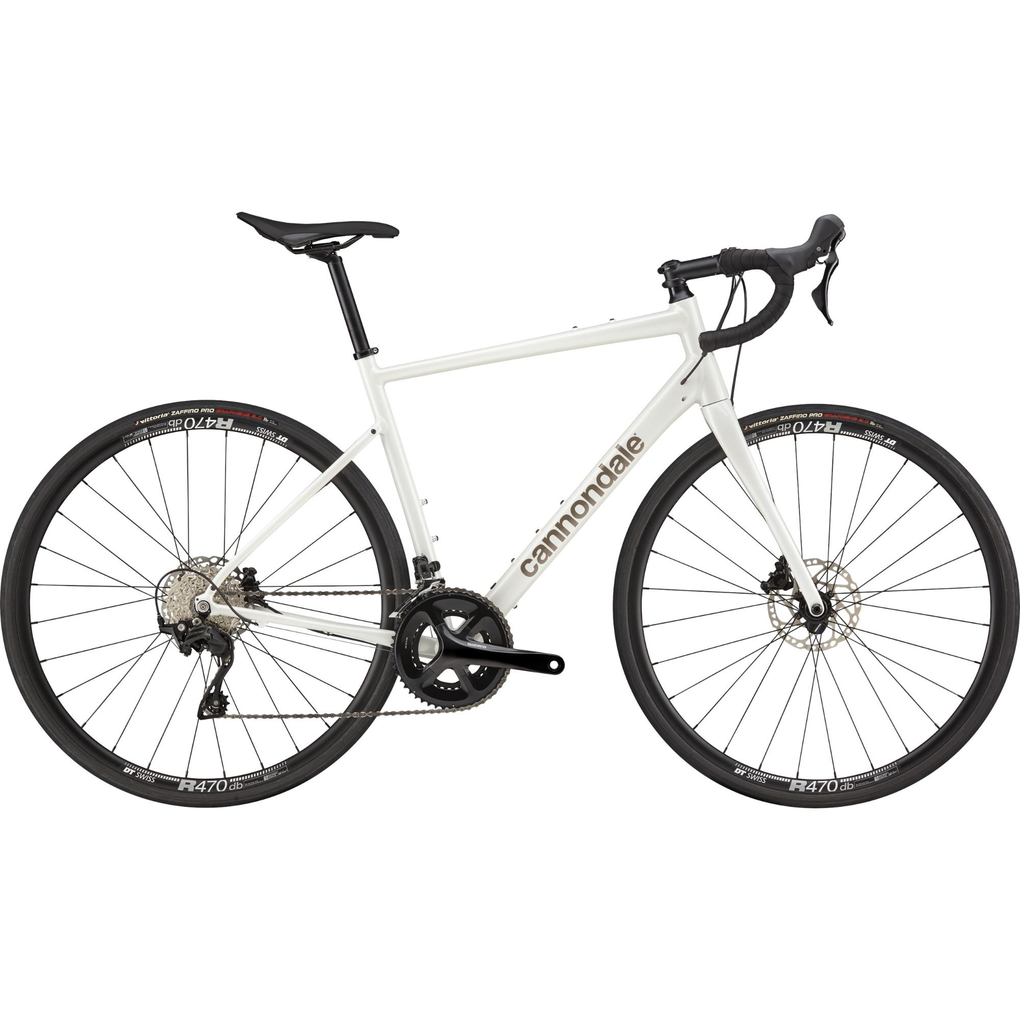Cannondale Synapse 1 Road Bike Shop Now Online - Sun & Ski Sports
