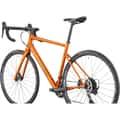 Cannondale Synapse 2 Road Bike alt image view 3