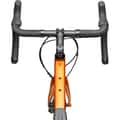 Cannondale Synapse 2 Road Bike alt image view 4