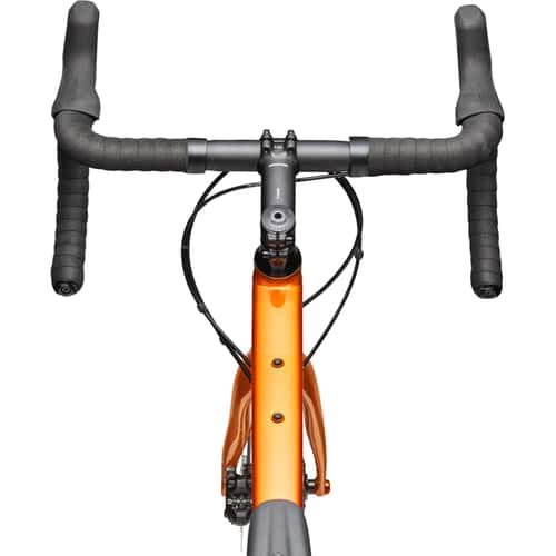 Cannondale Synapse 2 Road Bike alt image view 4