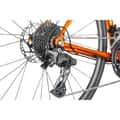Cannondale Synapse 2 Road Bike alt image view 6