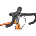 Cannondale Synapse 2 Road Bike alt image view 8