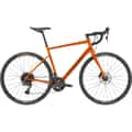 Cannondale Synapse 2 Road Bike alt image view 1