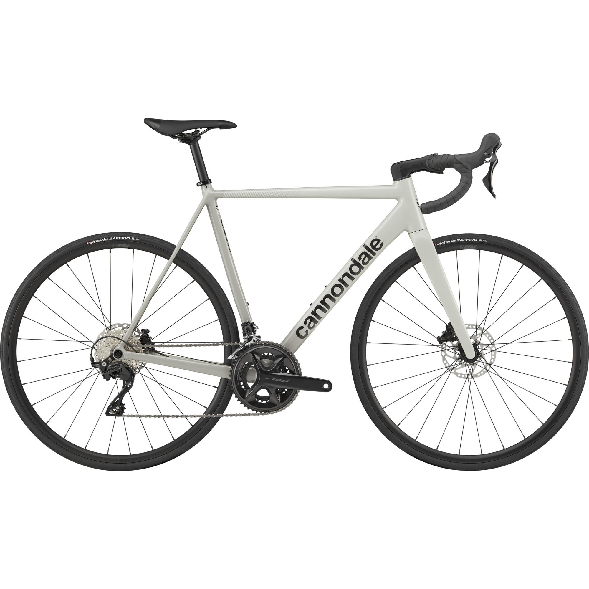 Cannondale Road Bikes | Shop performance & sport road bikes made