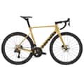 Cervelo Soloist Ultegra Di2 Road Bike alt image view 1