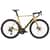 Color Option: Gold Dust