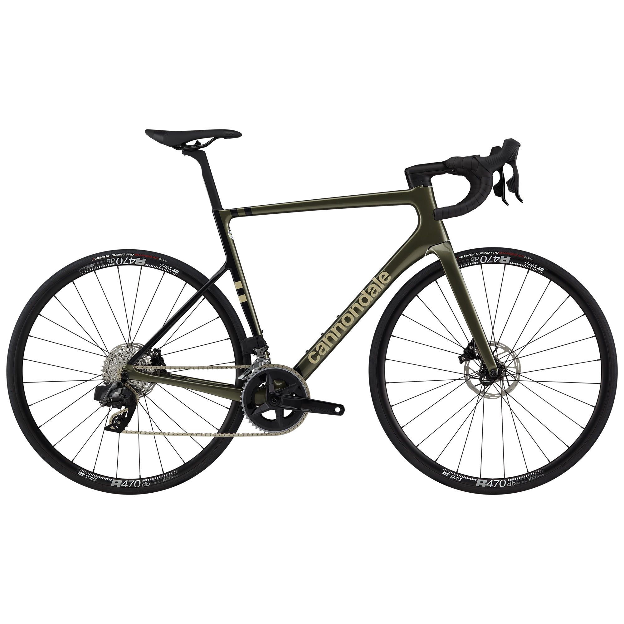 Cannondale supersix hot sale evo sale