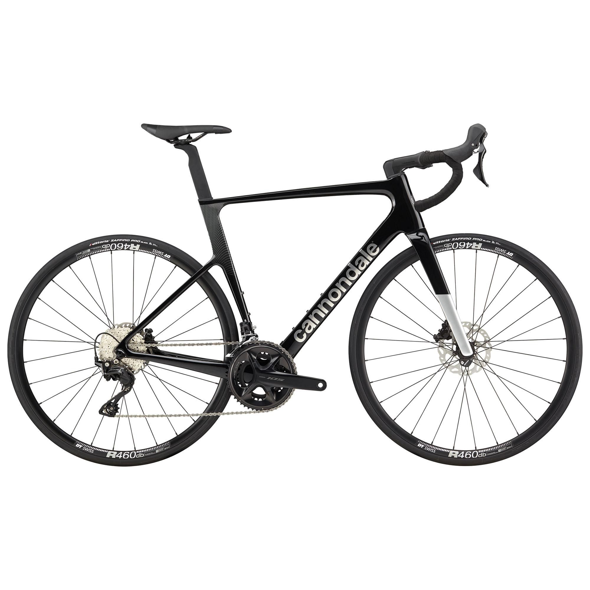 Cannondale best sale bike mens