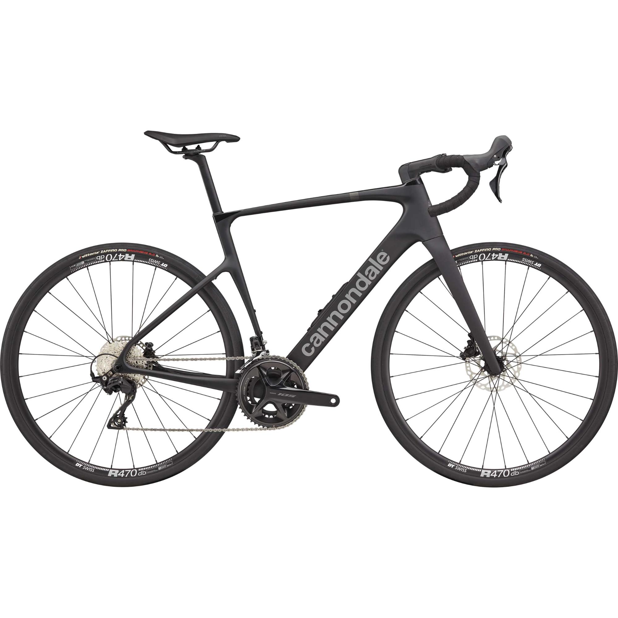 Cannondale Road Bikes | Shop performance & sport road bikes made