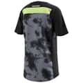 Troy Lee Designs Kids' Youth Skyline Short Sleeve Bike Jersey alt image view 4