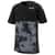 Color Option: Charcoal