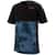 Color Option: Slate