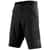 Color Option: Black