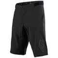 Troy Lee Designs Kids' Youth Flowline Bike Shorts alt image view 1