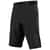 Color Option: Black