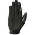 Dakine Women's Cross X Bike Gloves alt image view 2