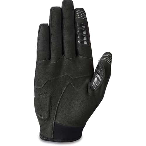 Dakine Women's Cross X Bike Gloves alt image view 2