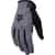 Color Option: Graphite