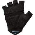 Pearl Izumi Women's Elite Gel Gloves alt image view 6