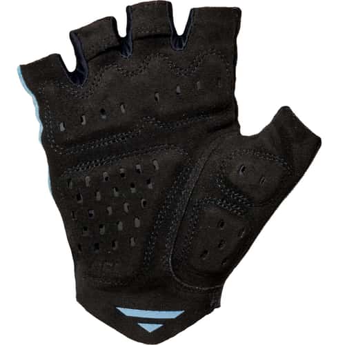 Pearl Izumi Women's Elite Gel Gloves alt image view 6