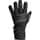 Color Option: Black