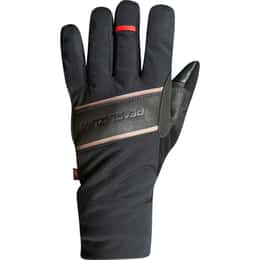 Pearl Izumi Women's AmFIB Gel Cycling Gloves