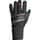 Color Option: Black