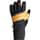 Color Option: Black/Dark Tan