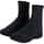 Color Option: Black