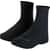 Color Option: Black