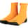 Color Option: Sunfire