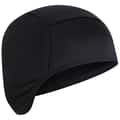 Pearl Izumi AmFIB® Lite Skull Cap alt image view 1